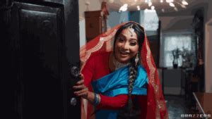 brazzersindian|Brazzers Indian Video Porno 